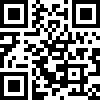 https://khabaronline.ir/x8dtq