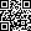 https://khabaronline.ir/x7FC4