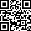 https://khabaronline.ir/x3BSc