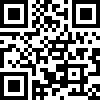 https://khabaronline.ir/xgkzf