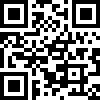 https://khabaronline.ir/x7ySm