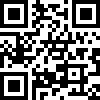 https://khabaronline.ir/xhSdW