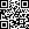 https://khabaronline.ir/xp7t2
