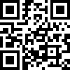 https://khabaronline.ir/x4DGD