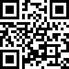 https://khabaronline.ir/xxYM