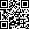 https://khabaronline.ir/xgZJ7