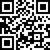 https://khabaronline.ir/x3zYs