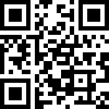 https://khabaronline.ir/x35Wn