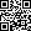 https://khabaronline.ir/xdMPY