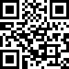 https://khabaronline.ir/x3x8c