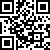 https://khabaronline.ir/x89zT