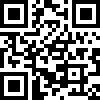 https://khabaronline.ir/x6MJ4