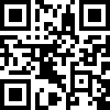 https://khabaronline.ir/xpJDb
