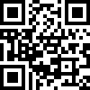 https://khabaronline.ir/xnQm6