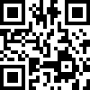 https://khabaronline.ir/xqrg