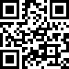 https://khabaronline.ir/x4SCP