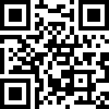 https://khabaronline.ir/xjm4J