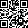 https://khabaronline.ir/x4WBX