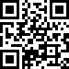 https://khabaronline.ir/xj3Dx