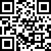 https://khabaronline.ir/xkTsK