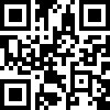 https://khabaronline.ir/xqcCm