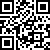 https://khabaronline.ir/x6vjy