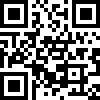 https://khabaronline.ir/xkPvh