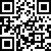 https://khabaronline.ir/x5Wx9
