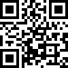 https://khabaronline.ir/x8jz8