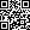 https://khabaronline.ir/xkB8F