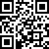 https://khabaronline.ir/x3wNY