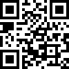 https://khabaronline.ir/x6nPK