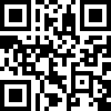 https://khabaronline.ir/xfmJW