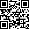 https://khabaronline.ir/xmzLK