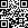 https://khabaronline.ir/xqgPn
