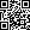 https://khabaronline.ir/xfWnY