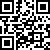 https://khabaronline.ir/x35QD