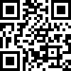https://khabaronline.ir/xfR9Y