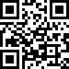 https://khabaronline.ir/x4GZJ