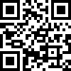 https://khabaronline.ir/x7Kqm