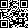 https://khabaronline.ir/x3fn5