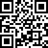 https://khabaronline.ir/xfNqB