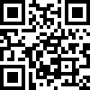 https://khabaronline.ir/x3b4Z