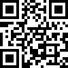 https://khabaronline.ir/xmR2d