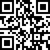 https://khabaronline.ir/x73QM