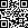 https://khabaronline.ir/xfB5q