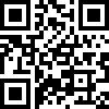 https://khabaronline.ir/x6KBX