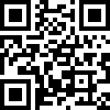 https://khabaronline.ir/x395q