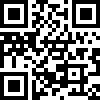 https://khabaronline.ir/xnXGy