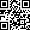 https://khabaronline.ir/xjgJp